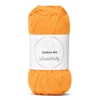 LindeHobby Cotton 8/4